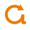 Logo Restart Engineering Srl