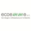 Logo Ecoemme Srl