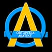 Logo Ortopedia Abatese Srl
