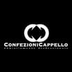Logo Confezioni Cappello Srl