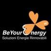 Logo Beyourenergy Srl