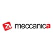 Logo Zv Meccanica Srl