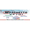 Logo Moschetto Antonino