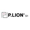 Logo P.lion Srl