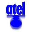 Logo Atel-Azienda Trasformazione Elastomeri Srl