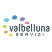 Logo Valbelluna Servizi Srl