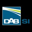 Logo Dab Sistemi Integrati Srl