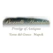 Logo Borrelli Antichita' Srl