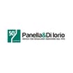 Logo Panella & Di Iorio Srl