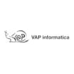 Logo Vap Informatica S.n.c. Di Virgilio Porcu E Alessandro Coiana