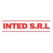 Logo Inted Srl