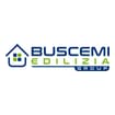 Logo Buscemi Edilizia Group Srl