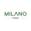 Logo Milano Fresh Srl
