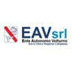 Logo Ente Autonomo Volturno Srl