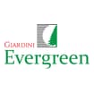 Logo Evergreen Di Alessio Walter