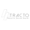 Logo Tracto Srl