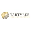 Logo Tartuber Srl