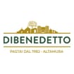 Logo Pastificio Dibenedetto Srl
