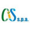 Logo C I S Spa