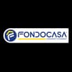 Logo Fondocasa Network Srl
