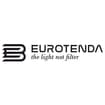 Logo Eurotenda F.d. Group Srl Semplificata
