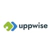 Logo Uppwise Srl
