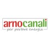 Logo Arnocanali Spa