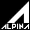 Logo Alpina Spa
