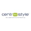 Logo "Centro Style Spa"
