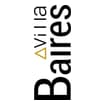 Logo Baires Srl