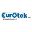 Logo Eurotek S.a.s. Di Ciallella Guido & C.