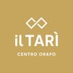 Logo "Il Tari'- Società Consortile Per Azioni"