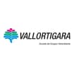 Logo Vallortigara Servizi Ambientali Spa