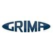 Logo Grima Srl