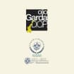 Logo Consorzio Per La Tutela Dell'olio Extravergine Di Oliva Dop Garda