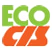 Logo Eco Cis Srl