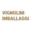 Logo Vignolini Imballaggi Di Provinzano G. & G. Srl