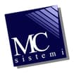 Logo Mc Sistemi Srl
