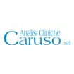 Logo Caruso Srl