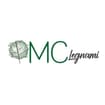 Logo Mc Legnami Srl