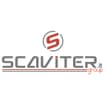 Logo Scaviter Inerti Srl