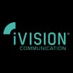 Logo Ivision Communication Srl