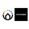 Logo Ecocasa Srl