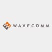 Logo Wavecomm Srl
