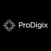 Logo Prodigix Srl