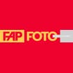 Logo F.a.p. Foto S.n.c. Di Aulo Piccardi E C.
