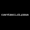 Logo Cantieri Di Pisa Srl