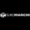 Logo Euromarchi Srl