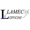Logo Lamec Di Ariano Davide