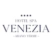 Logo Hotel Venezia Srl